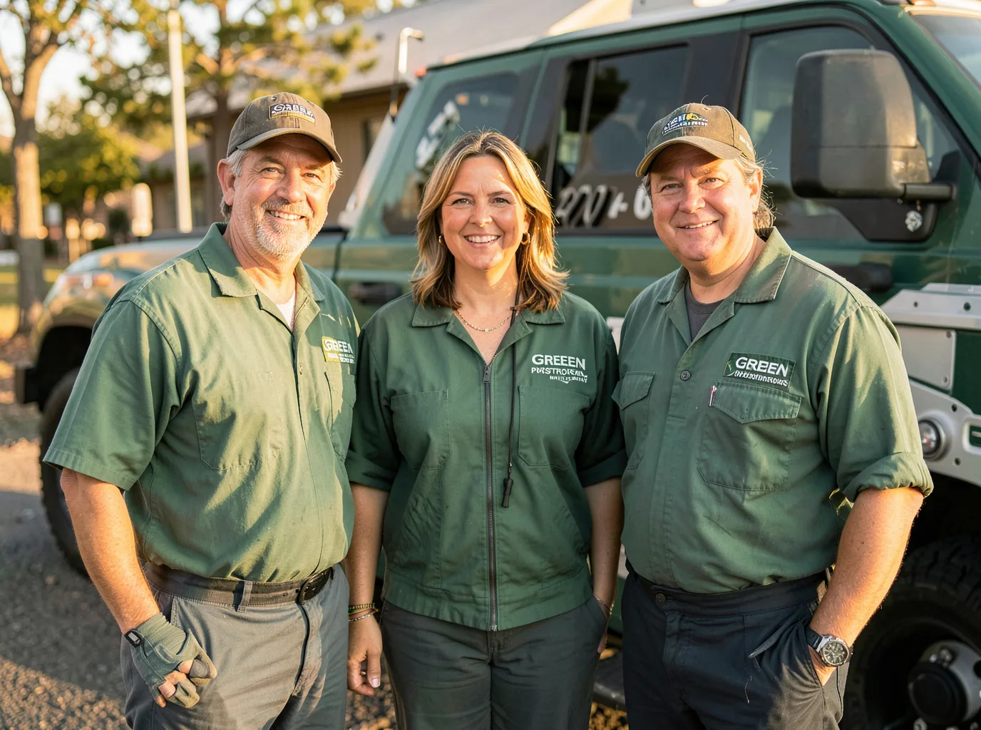 Water Damage Restoration company in Ruther Glen, VA